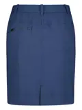 Jitsa – Skort dames