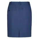 Jitsa – Skort dames