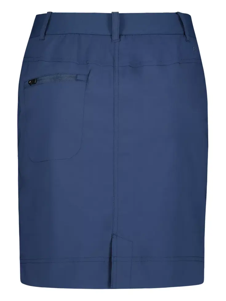 Jitsa – Skort dames