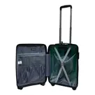 Benzi - Barco - Handbagage koffer
