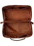 Chesterfield - Trevia - Leren toilettas