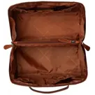 Chesterfield - Trevia - Leren toilettas