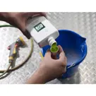 Bodywork Shampoo Conditioner 500 ml