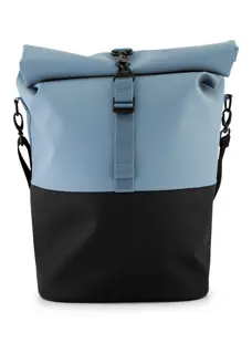 Hilversum - Fietstas enkel - Human Nature