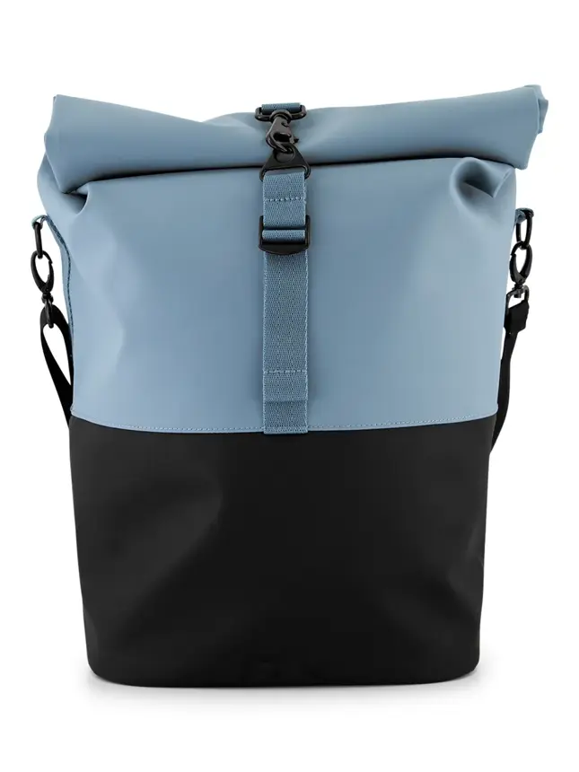 Hilversum - Fietstas enkel - Human Nature