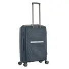 Decent Airmate koffer / 67 L