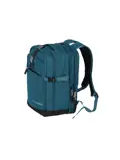 Kick Off Cabin Backpack  | 20 L