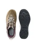 Ventierra GTX - Lage wandelschoenen dames