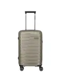 Air Base Slim - Handbagage koffer -  55x35x25 cm