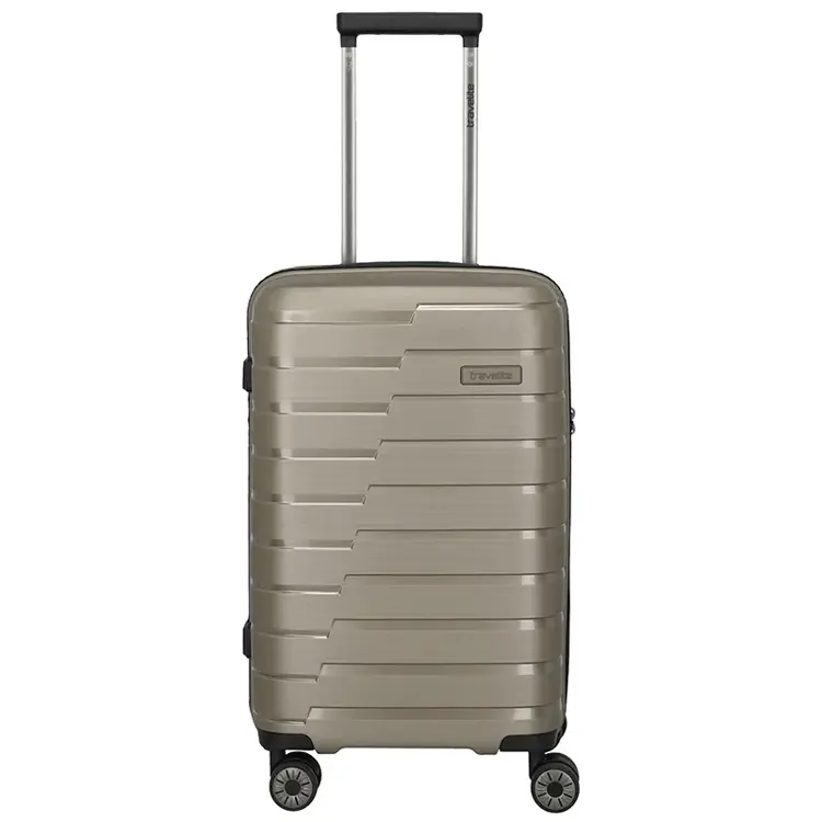 Air Base Slim - Handbagage koffer -  55x35x25 cm