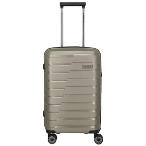 Air Base Slim - Handbagage koffer -  55x35x25 cm