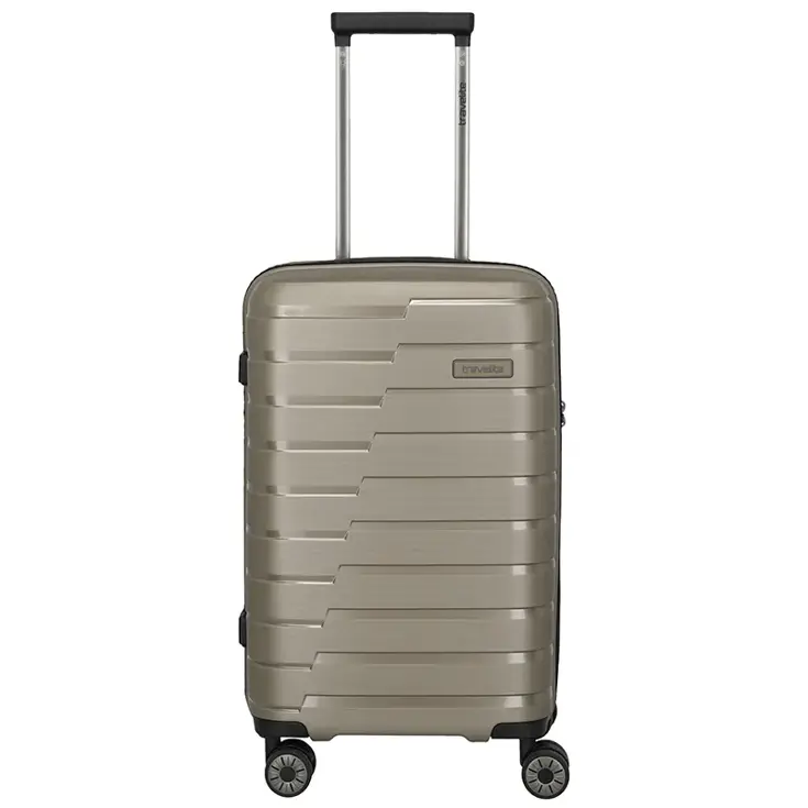 Air Base Slim - Handbagage koffer -  55x35x25 cm