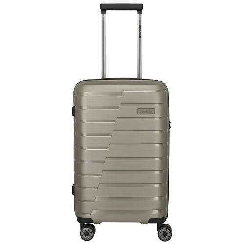 Air Base Slim - Handbagage koffer -  55x35x25 cm