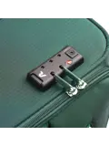 Lite Soft 4 Wheel Cabin Trolley  | 42 L