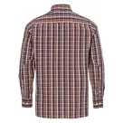 Maximo - Overhemd Heren