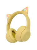 imoshion Kinder Koptelefoon