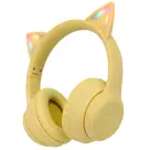 imoshion Kinder Koptelefoon