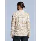 Poederbaas - Cabin Life - Heren - Skipully