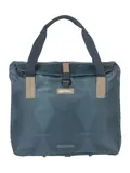 Basil Fietstas Elegance 20-26 liter