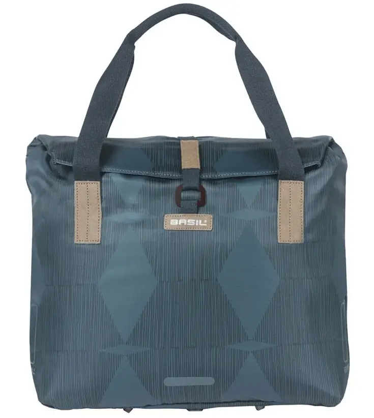 Basil Fietstas Elegance 20-26 liter