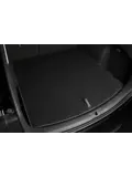 Rubber Kofferbakmat Volkswagen ID.7 (2023-heden)