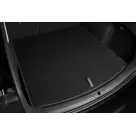 Kofferbakmat Volkswagen Golf 3 (1991-1997) - Basic