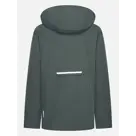 Hamlin - Jas heren - Human Nature