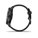 Garmin Venu GPS smartwatch - zwart