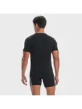 Adidas - 3-Pack V-hals Shirts Active - Heren