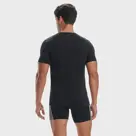 Adidas - 3-Pack V-hals Shirts Active - Heren