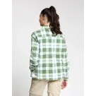 Olevana - Overshirt dames - Human Nature