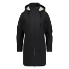 Teral – Softshell parka dames - Human Nature