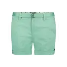 Mary – Short dames