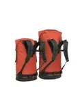 Waterdichte Rugzak 75L - Big River