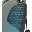 Titan Pro² i-Size - Autostoel - Maxi-Cosi