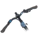 Saxonette Urbano heren ebike 7 sp 11.6 Ah