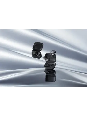 Shokz OpenFit Air – Open-Ear Oortjes