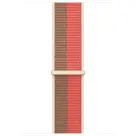 Bandje voor Apple Watch | 44/45/46/49 mm