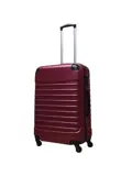 Quadrant - Grote koffer - 70cm - 69 liter