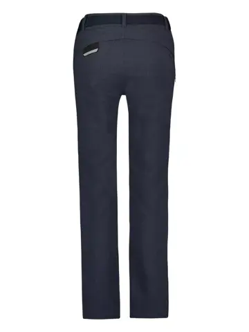 Vilda – Wandelbroek Dames - Sneldrogend