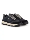Lenswood – Lage wandelschoenen heren