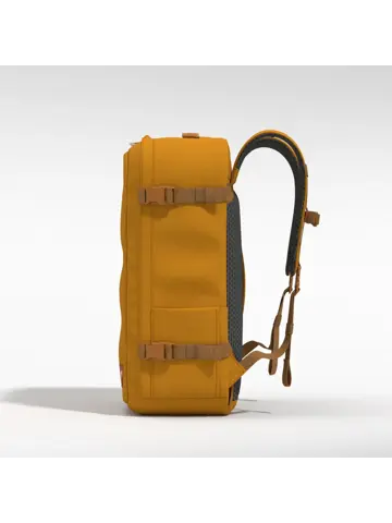 Classic Plus 42L  | 42 L