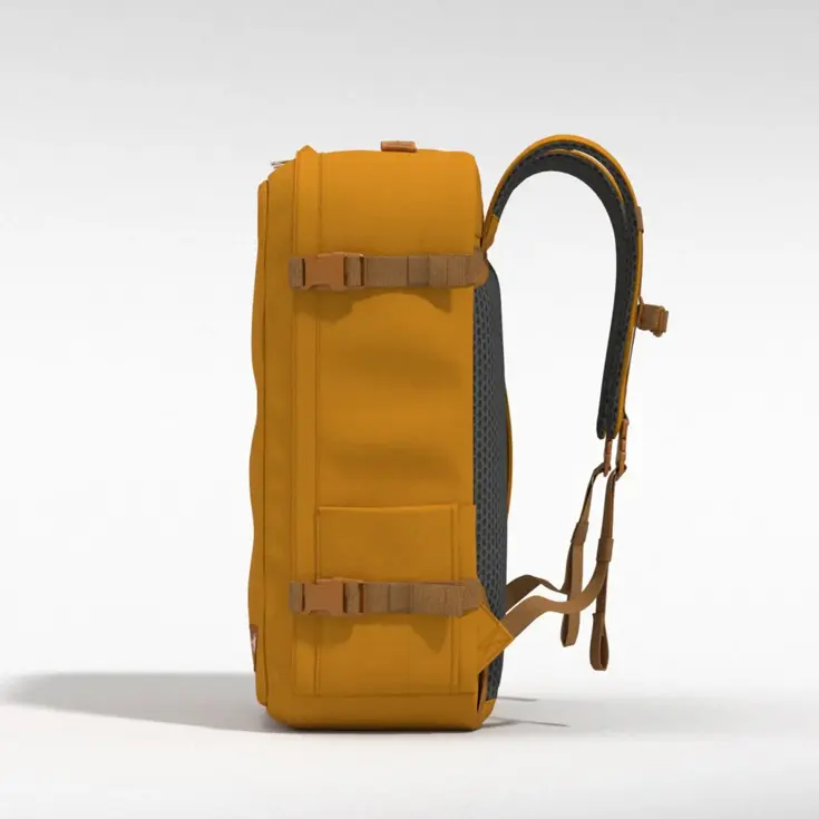 Classic Plus 42L  | 42 L