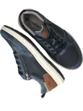 Veterschoenen Heren