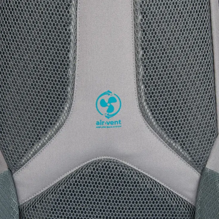 Outdoor rugzak Ivar dames 38L