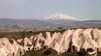 turkije_cappadocië_rots bergwoning_b(1)