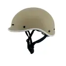 UrbanCap fietshelm