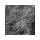 Heatkeeper - Dames - 4 paar - Thermosokken