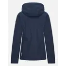 Vargem - Softshelljas dames - Human Nature