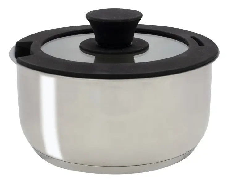 Pan Annecy 4L Exclusief Handgreep